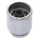 Bremskolben hinterachse mit mechanismus passend für MAZDA 323 F, MAZDA 323 S, MAZDA 626