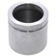 Bremskolben vorne passend für FORD C-MAX, FORD ECOSPORT, FORD FOCUS, FORD FOCUS C-MAX, FORD KUGA, FORD TOURNEO CONNECT / GRAND TOURNEO CONNECT, FORD TOURNEO COURIER, FORD TRANSIT CONNECT, FORD TRANSIT COURIER, FORD AUSTRALIA ECOSP