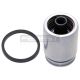Bremskolben hinterachse mit mechanismus, reparatursatz passend für FORD C-MAX, FORD FOCUS, FORD FOCUS C-MAX, FORD KUGA, FORD TOURNEO CONNECT / GRAND TOURNEO CONNECT, FORD TOURNEO COURIER, FORD TRANSIT CONNECT, FORD TRANSIT COURIER