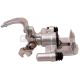 Bremssattel hinten links passend für MAZDA 626, MAZDA MX-6, MAZDA XEDOS 6