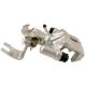 Bremssattel hinten rechts passend für MAZDA 626, MAZDA MX-6, MAZDA XEDOS 6