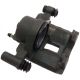 Bremssattel vorne links passend für MAZDA 323 F, MAZDA 323 S, MAZDA 626, MAZDA MX-6, MAZDA XEDOS 6