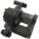 Bremssattel vorne rechts passend für MAZDA 323 F, MAZDA 323 S, MAZDA 626, MAZDA MX-6, MAZDA XEDOS 6