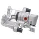 Bremssattel hinten links passend für FORD C-MAX, FORD FOCUS, FORD FOCUS C-MAX, FORD KUGA, FORD TOURNEO CONNECT / GRAND TOURNEO CONNECT, FORD TOURNEO COURIER, FORD TRANSIT CONNECT, FORD TRANSIT COURIER, FORD AUSTRALIA FOCUS, FORD A