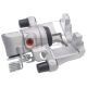 Bremssattel hinten rechts passend für FORD C-MAX, FORD FOCUS, FORD FOCUS C-MAX, FORD KUGA, FORD TOURNEO CONNECT / GRAND TOURNEO CONNECT, FORD TOURNEO COURIER, FORD TRANSIT CONNECT, FORD TRANSIT COURIER, FORD AUSTRALIA FOCUS, FORD