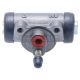 Radbremszylinder hinten passend für FORD RANGER, FORD AUSTRALIA RANGER, FORD USA RANGER, MAZDA B-SERIE, MAZDA BT-50