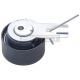 Spannrolle für zahnriemen passend für CITROEN BERLINGO, CITROEN BERLINGO / BERLINGO FIRST, CITROEN BERLINGO MULTISPACE, CITROEN C1, CITROEN C2, CITROEN C2 ENTERPRISE, CITROEN C3, CITROEN C3 PICASSO, CITROEN C4, CITROEN C4 GRAND PI
