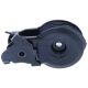 Spannrolle passend für FORD COUGAR, FORD MAVERICK, FORD MONDEO, FORD USA ESCAPE, MAZDA MPV, MAZDA TRIBUTE, MERCURY MARINER