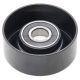 Spannrolle passend für BUICK ALLURE, BUICK CENTURY, BUICK LESABRE, BUICK LUCERNE, BUICK PARK AVENUE, BUICK REGAL, BUICK RIVIERA, BUICK TERRAZA, CHEVROLET 20 Série, CHEVROLET ALERO, CHEVROLET ASTRO, CHEVROLET BLAZER, CHEVROLET BLAZ