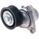 Zahnriemen-spannrolle passend für FORD FIESTA, FORD GALAXY, FORD MAVERICK, FORD MONDEO, FORD S-MAX, FORD TRANSIT, FORD AUSTRALIA MONDEO, FORD USA ESCAPE, MAZDA 3, MAZDA 5, MAZDA 6, MAZDA CX-7, MAZDA MX-5, MAZDA TRIBUTE, MERCURY MA