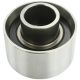 Umlenkrolle für zahnriemen passend für FORD RANGER, FORD AUSTRALIA RANGER, FORD USA RANGER, MAZDA BT-50