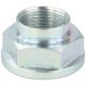 Mutter passend für MAZDA 2, MAZDA 3, MAZDA 323 C, MAZDA 323 F, MAZDA 323 P, MAZDA 323 S, MAZDA 5, MAZDA 6, MAZDA 626, MAZDA CX-3, MAZDA CX-5, MAZDA CX-7, MAZDA CX-9, MAZDA MPV, MAZDA MX-3, MAZDA MX-5, MAZDA MX-5 RF, MAZDA MX-6, MA
