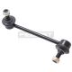Koppelstange vorne links passend für ISUZU AMIGO, ISUZU AXIOM, ISUZU FRONTIER, ISUZU MU, ISUZU MU-7, ISUZU OASIS, ISUZU RODEO, ISUZU RODEO SPORT, ISUZU TROOPER, ISUZU VERTEX, ISUZU WIZARD, OPEL FRONTERA, OPEL MONTEREY, VAUXHALL FR