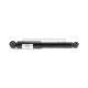 Gasdruckstossdämpfer hinterachse passend für OPEL AGILA, SUBARU JUSTY, SUZUKI CARRY, SUZUKI GSF BANDIT, SUZUKI GSX, SUZUKI IGNIS, SUZUKI LIANA, SUZUKI WAGON R+