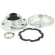 Faltenbalg für kardanwelle passend für LAND ROVER DISCOVERY SPORT, LAND ROVER FREELANDER 2, LAND ROVER RANGE ROVER EVOQUE, SUZUKI APV, SUZUKI CARRY, SUZUKI FORENZA, SUZUKI GRAND VITARA, SUZUKI LIANA