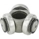 Tripod antriebswelle passend für DACIA DUSTER, DACIA LOGAN, RENAULT CLIO, RENAULT DUSTER, RENAULT LOGAN, RENAULT LOGAN/STEPWAY, RENAULT OROCH, RENAULT THALIA, SUZUKI ALTO K10, SUZUKI CARRY, SUZUKI GS, SUZUKI GSF BANDIT, SUZUKI GSX