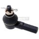 Spurstangenkopf passend für SUZUKI ALTO, SUZUKI ALTO K10, SUZUKI AN BURGMAN, SUZUKI APV, SUZUKI BALENO, SUZUKI CAPPUCCINO, SUZUKI CARRY, SUZUKI CULTUS, SUZUKI DL, SUZUKI DR, SUZUKI FARMWORKER, SUZUKI FORENZA, SUZUKI FRONTE, SUZUKI