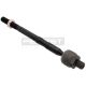 Spurstange passend für HONDA FREED, HONDA STEPWGN, NISSAN BLUEBIRD, NISSAN LAFESTA, NISSAN SERENA, SANTANA 300, SANTANA 300/350, SUZUKI APV, SUZUKI CARRY, SUZUKI FORENZA, SUZUKI GRAND VITARA, SUZUKI LIANA, SUZUKI VERONA, SUZUKI (C