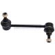 Koppelstange hinten links passend für SUZUKI ALTO, SUZUKI AN BURGMAN, SUZUKI BALENO, SUZUKI CAPPUCCINO, SUZUKI CARRY, SUZUKI DL, SUZUKI DR, SUZUKI FORENZA, SUZUKI FRONTE, SUZUKI GR, SUZUKI GSF BANDIT, SUZUKI GSX, SUZUKI GSX-R (124