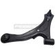 Querlenker vorne links passend für SUZUKI APV, SUZUKI CARRY, SUZUKI FORENZA, SUZUKI LIANA, SUZUKI RENO, SUZUKI (CHANGAN) SX4, SUZUKI (CHANGAN) SX4 S-CROSS
