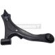 Querlenker vorne rechts passend für SUZUKI APV, SUZUKI CARRY, SUZUKI FORENZA, SUZUKI LIANA, SUZUKI RENO, SUZUKI (CHANGAN) SX4, SUZUKI (CHANGAN) SX4 S-CROSS