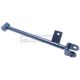 Querstrebe hinten links passend für SUZUKI CARRY, SUZUKI FORENZA, SUZUKI GSF BANDIT, SUZUKI GSX, SUZUKI KEI, SUZUKI LIANA, SUZUKI RENO, SUZUKI (CHANGAN) GAZELLE