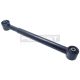 Querstrebe hinten passend für SANTANA 300, SANTANA 300/350, SUZUKI APV, SUZUKI CARRY, SUZUKI FORENZA, SUZUKI GRAND VITARA, SUZUKI LIANA, SUZUKI SWIFT+, SUZUKI VERONA, SUZUKI (CHANGAN) SX4, SUZUKI (CHANGAN) SX4 S-CROSS