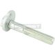 Exzenterschraube passend für SUZUKI ALTO K10, SUZUKI APV, SUZUKI BALENO, SUZUKI CARRY, SUZUKI CULTUS, SUZUKI FARMWORKER, SUZUKI FORENZA, SUZUKI GS, SUZUKI GSF BANDIT, SUZUKI GSX, SUZUKI GSX-R (751cc - ), SUZUKI KARIMUN WAGON R, SU