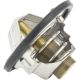 Thermostat passend für FIAT SEDICI, SANTANA 300, SANTANA 300/350, SUZUKI APV, SUZUKI CARRY, SUZUKI FORENZA, SUZUKI GRAND VITARA, SUZUKI LIANA, SUZUKI SWIFT, SUZUKI SWIFT+, SUZUKI SX4, SUZUKI SX4 S-CROSS, SUZUKI VITARA, SUZUKI (CHA
