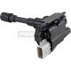 Zündspule passend für FIAT SEDICI, SUZUKI ALTO, SUZUKI ALTO K10, SUZUKI APV, SUZUKI BALENO, SUZUKI CARRY, SUZUKI GRAND VITARA, SUZUKI GS, SUZUKI GSF BANDIT, SUZUKI GSX, SUZUKI GSX-R (751cc - ), SUZUKI IGNIS, SUZUKI JIMNY, SUZUKI K