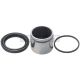 Bremskolben vorne reparatursatz passend für HYUNDAI AZERA, HYUNDAI GRANDEUR, HYUNDAI i40, HYUNDAI IONIQ, HYUNDAI IONIQ 5, HYUNDAI IONIQ 6, HYUNDAI ix35, HYUNDAI KONA, HYUNDAI SONATA, HYUNDAI TUCSON, HYUNDAI (BEIJING) ix35, HYUNDAI