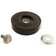 Spannrolle - reparatursatz passend für SANTANA 300, SANTANA 300/350, SUZUKI APV, SUZUKI BALENO, SUZUKI CARRY, SUZUKI FORENZA, SUZUKI GRAND VITARA, SUZUKI GSF BANDIT, SUZUKI GSX, SUZUKI KEI, SUZUKI LIANA, SUZUKI RENO, SUZUKI SWIFT+