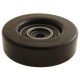 Umlenkrolle passend für SANTANA 300, SANTANA 300/350, SUZUKI APV, SUZUKI BALENO, SUZUKI CARRY, SUZUKI FORENZA, SUZUKI GRAND VITARA, SUZUKI GSF BANDIT, SUZUKI GSX, SUZUKI KEI, SUZUKI LIANA, SUZUKI RENO, SUZUKI SWIFT+, SUZUKI SX4, S