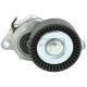 Zahnriemen-spannrolle passend für SUZUKI APV, SUZUKI CARRY, SUZUKI FORENZA, SUZUKI GRAND VITARA, SUZUKI KIZASHI, SUZUKI LIANA, SUZUKI RENO, SUZUKI SX4