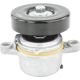 Zahnriemen-spannrolle passend für CHEVROLET TRACKER, SANTANA 300, SANTANA 300/350, SUZUKI APV, SUZUKI BALENO, SUZUKI CARRY, SUZUKI FORENZA, SUZUKI GRAND VITARA, SUZUKI GSF BANDIT, SUZUKI GSX, SUZUKI KEI, SUZUKI LIANA, SUZUKI RENO,