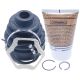 Achsmanschette satz innen passend für MAZDA 626, OPEL ASTRA, OPEL ASTRA H CLASSIC, SUBARU FORESTER, SUBARU IMPREZA, SUBARU LEGACY, VAUXHALL ASTRA