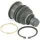 Traggelenk für querlenker hinten oben passend für SUBARU EXIGA, SUBARU IMPREZA, SUBARU LEGACY, SUBARU LEVORG, SUBARU WRX