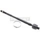 Spurstange passend für SUBARU EXIGA, SUBARU FORESTER, SUBARU IMPREZA, SUBARU LEGACY, SUBARU LEVORG, SUBARU TRIBECA, SUBARU WRX, SUBARU XV