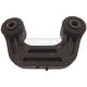 Koppelstange hinten passend für SUBARU FORESTER, SUBARU IMPREZA, SUBARU LEGACY, SUBARU LEGACY OUTBACK, SUBARU LEONE