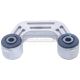 Koppelstange hinten aluminium passend für SUBARU FORESTER, SUBARU IMPREZA, SUBARU LEGACY, SUBARU LEGACY OUTBACK, SUBARU LEONE