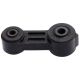 Koppelstange vorne passend für SUBARU FORESTER, SUBARU IMPREZA, SUBARU LEGACY, SUBARU LEGACY OUTBACK, SUBARU LEONE, SUBARU LIBERO, SUBARU PLEO