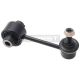 Koppelstange hinten passend für SUBARU FORESTER, SUBARU IMPREZA, SUBARU LEGACY, SUBARU XV
