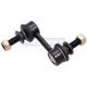 Koppelstange vorne passend für SUBARU FORESTER, SUBARU IMPREZA, SUBARU LEGACY, SUBARU LEVORG, SUBARU TRIBECA, SUBARU WRX, SUBARU XV