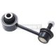 Koppelstange hinten passend für SUBARU BRZ, SUBARU EXIGA, SUBARU IMPREZA, SUBARU LEGACY, SUBARU LEVORG, SUBARU WRX