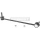 Koppelstange vorne links passend für SUBARU FORESTER, SUBARU IMPREZA, SUBARU LEGACY, SUBARU XV