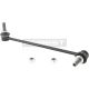 Koppelstange für vorderstabilisator rechts passend für SUBARU FORESTER, SUBARU IMPREZA, SUBARU LEGACY, SUBARU XV