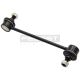 Koppelstange vorne passend für SUZUKI APV, SUZUKI CARRY, SUZUKI FORENZA, SUZUKI LIANA, SUZUKI RENO, SUZUKI (CHANGAN) SX4, SUZUKI (CHANGAN) SX4 S-CROSS