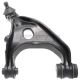 Querlenker hinten oben links passend für SUBARU BRZ, SUBARU EXIGA, SUBARU IMPREZA, SUBARU LEGACY
