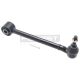 Querstrebe hinten passend für SUBARU BRZ, SUBARU EXIGA, SUBARU FORESTER, SUBARU IMPREZA, SUBARU LEGACY, SUBARU XV
