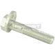 Exzenterschraube passend für SUBARU BRZ, SUBARU EVOLTIS, SUBARU EXIGA, SUBARU FORESTER, SUBARU IMPREZA, SUBARU LEGACY, SUBARU LEVORG, SUBARU TRIBECA, SUBARU WRX, SUBARU XV